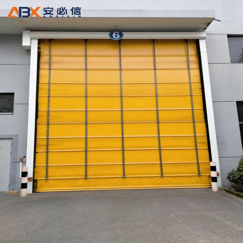 湛江登车桥